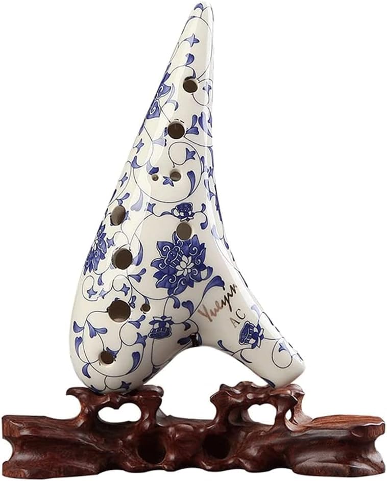 Pecorino Ab オカリナ 陶器製 Amazon | 笠谷オカリナ工房(Kasaya Ocarina Koubou) kasaya